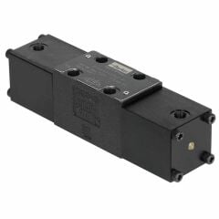Parker Hannifin D1VA030HN4L Hidrolik Vana