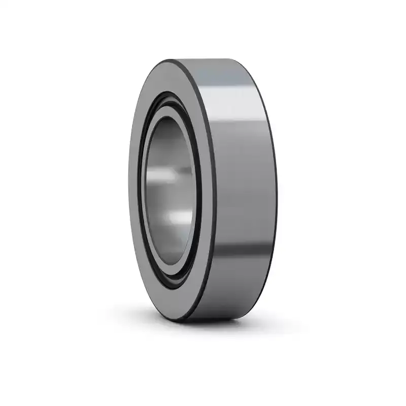SKF NA 2200.2RSX Destek Rulosu (Dış Çap 30mm - Genişlik 14mm)