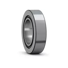 SKF NA 2200.2RSX Destek Rulosu (Dış Çap 30mm - Genişlik 14mm)