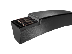 SKF PHG SPB2300 V-Kayışlar