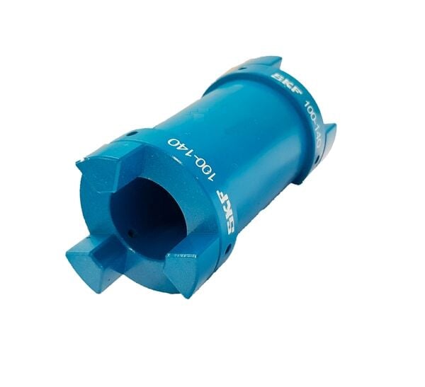 SKF PHE L095X100SPACER Jaw Kaplinler