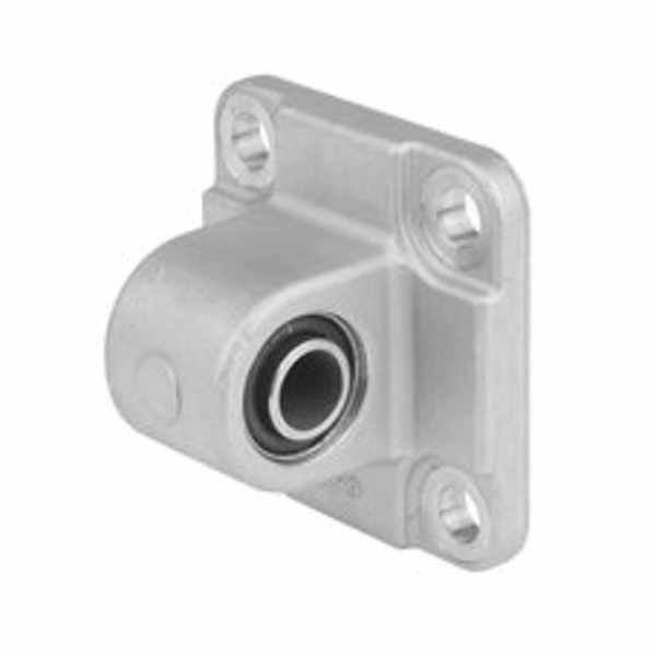 Emerson Aventics 3683206000 Silindir montajı
