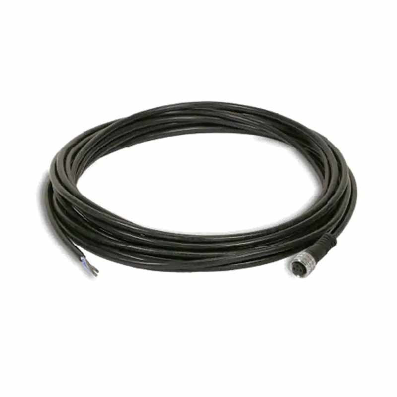 Parker Hannifin KC3102 Pnömatik Silindir