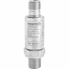 Rexroth R901342027 Aksesuarlar Basınç sensörü