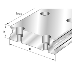 INA TKVD35-W  INA-Arabalar