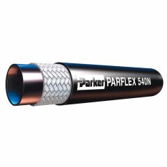 Parker Hannifin 540N-12 Hidrolik Aksesuar