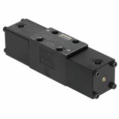 Parker Hannifin D1VA020HN4L Hidrolik Vana