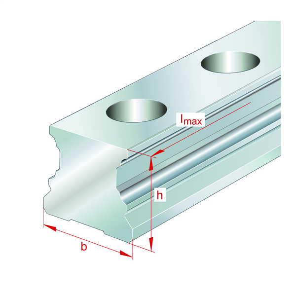 INA TKVD15-B  INA-Arabalar