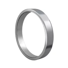 SKF PHF FX30-50X57 Düz Burçlar (Dış Çap 57mm - Genişlik 10mm)