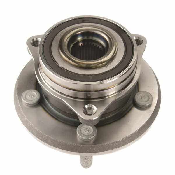 TIMKEN HA590419  Yedek parça