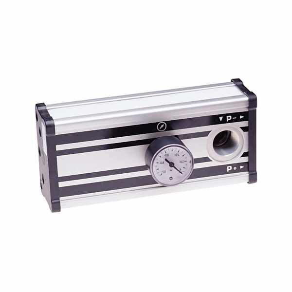 Imi Norgren M/58102/90 Vakum Pompaları