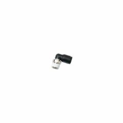Parker Hannifin 3109 62 21 Hidrolik Aksesuar