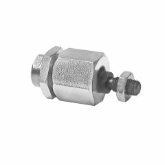 Parker Hannifin P1C-4PRF Pnömatik Silindir