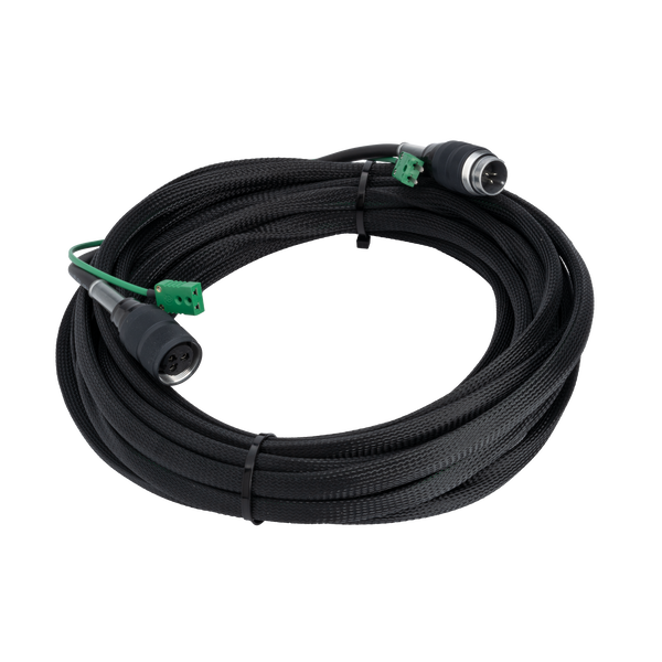 SKF EAZ CC-OSCTPC Heaters For Mounting And Dismounting