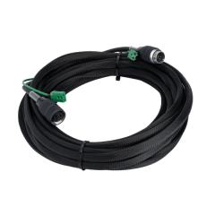 SKF EAZ CC-OSCTPC Heaters For Mounting And Dismounting