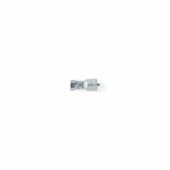 Parker Hannifin 1JC77-16-12 Hidrolik Aksesuar