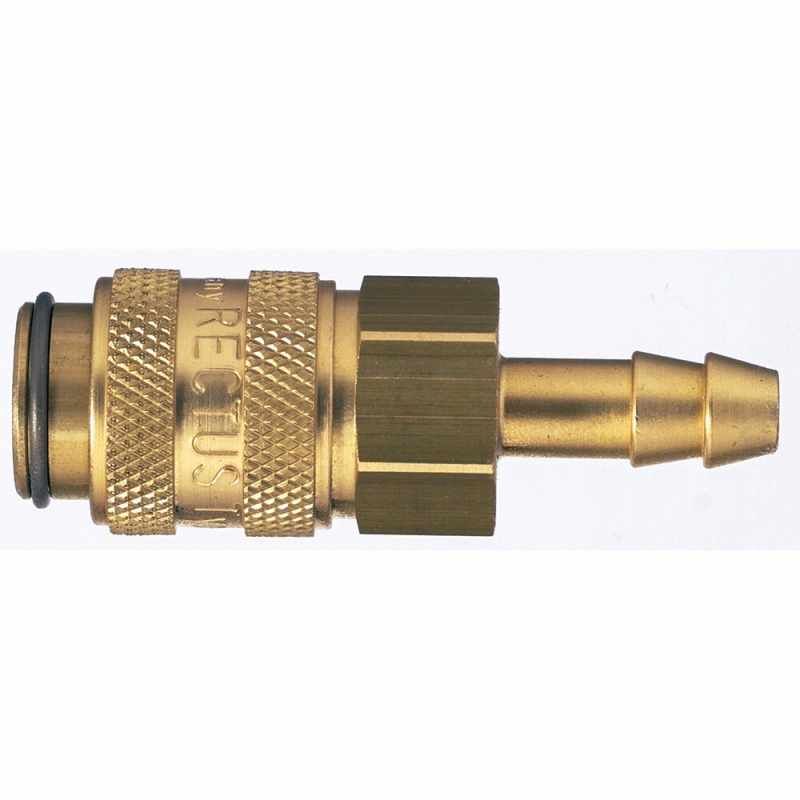 Parker Hannifin 21KBTF08MVX Kaplin