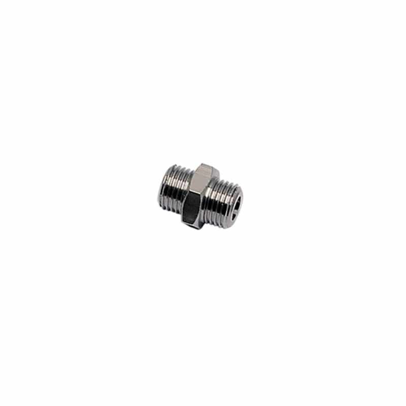 Parker Hannifin 0901 13 21 Manifold ve Plaka