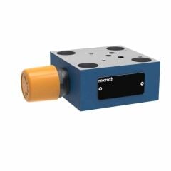 Rexroth R900703530 Vanalar 2 Yollu Kartuş Valfleri