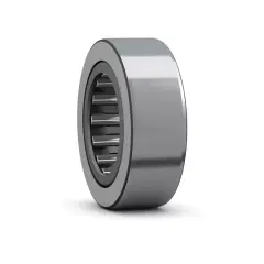 SKF RSTO 15 Destek Rulosu (Dış Çap 35mm - Genişlik 11,80 mm)