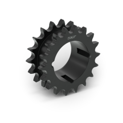 SKF PHS 16B-1DSTB24 Metric Roller Chain Sprockets