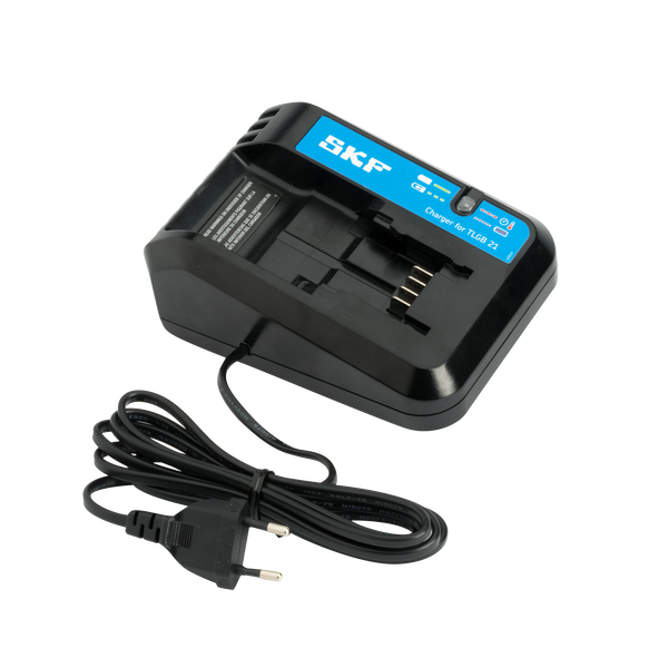 SKF TLGB 21-5 Grease Fitting Caps And Tags