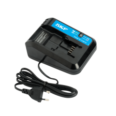 SKF TLGB 21-5 Grease Fitting Caps And Tags