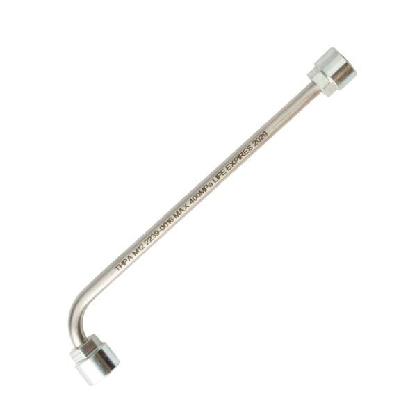 SKF THPA M12 Hydraulic Tools For Mounting And Dismounting