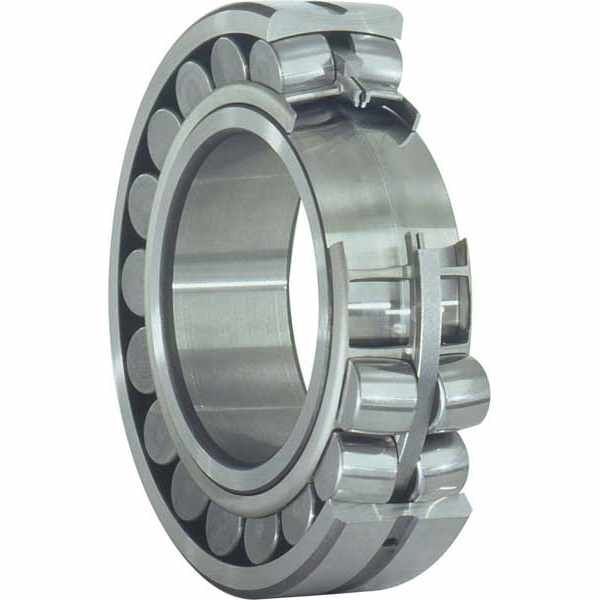 SKF 407303 Kendinden Hizalamalı Makaralı Rulman (Dış Çap 76.20mm - Genişlik 17,40 mm)