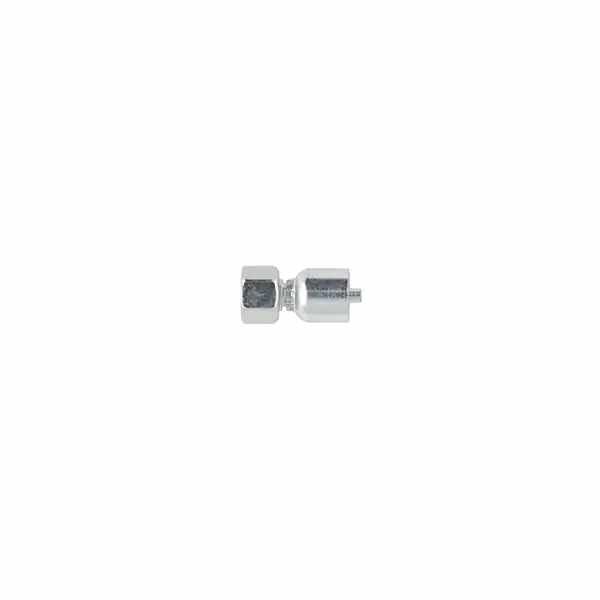 Parker Hannifin 1C977-12-8 Hidrolik Aksesuar