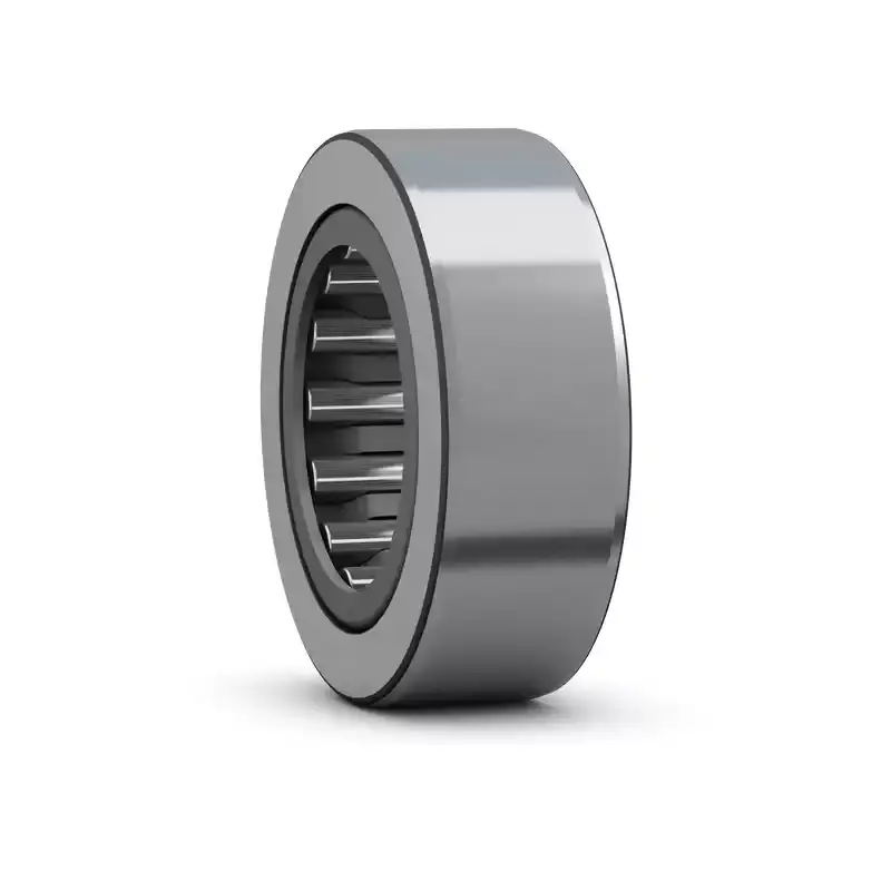 SKF RSTO 20 Destek Rulosu (Dış Çap 47mm - Genişlik 15,80 mm)