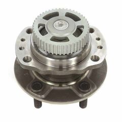 TIMKEN 512156  Yedek parça