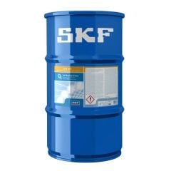 SKF LGHB 2/50 Lubricants