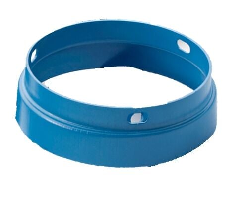 SKF PHE L090RINGKIT Jaw Kaplinler