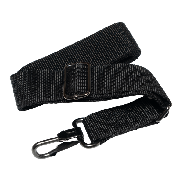 SKF TLGB 21-1 Grease Fitting Caps And Tags