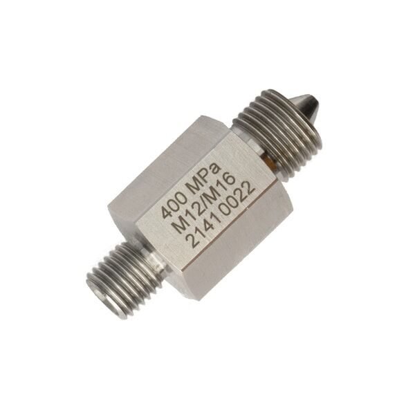 SKF THPA AM12/M16 Hydraulic Tools For Mounting And Dismounting