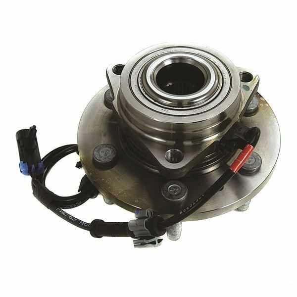 TIMKEN SP500300  Yedek parça