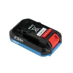 SKF TLGB 21-2 Grease Fitting Caps And Tags