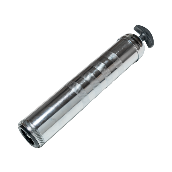 SKF TLGB 21-4 Grease Fitting Caps And Tags