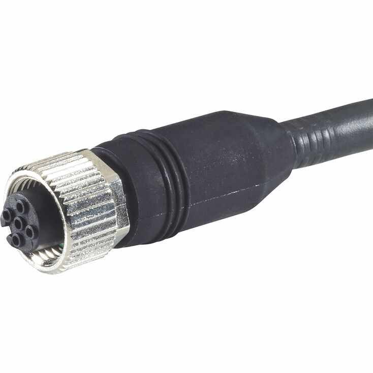 Rexroth R900884671 Aksesuarlar Bağlayıcı