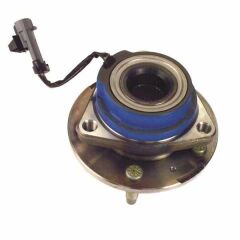 TIMKEN HA590049  Yedek parça