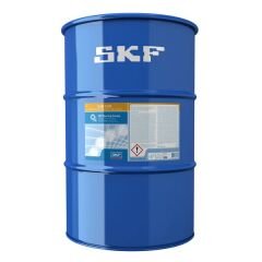 SKF LGHB 2/180 Lubricants