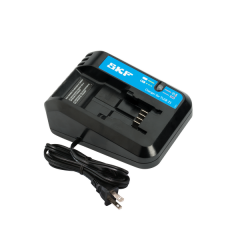 SKF TLGB 21-6 Grease Fitting Caps And Tags