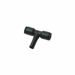 Parker Hannifin 3188 04 06 Hidrolik Aksesuar