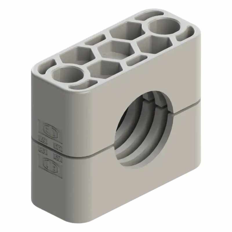 Parker Hannifin RCVG116FHX Hidrolik Aksesuar