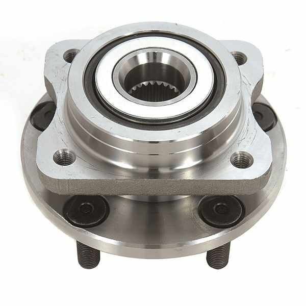 TIMKEN 513074  Yedek parça