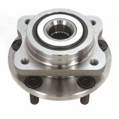 TIMKEN 513074  Yedek parça