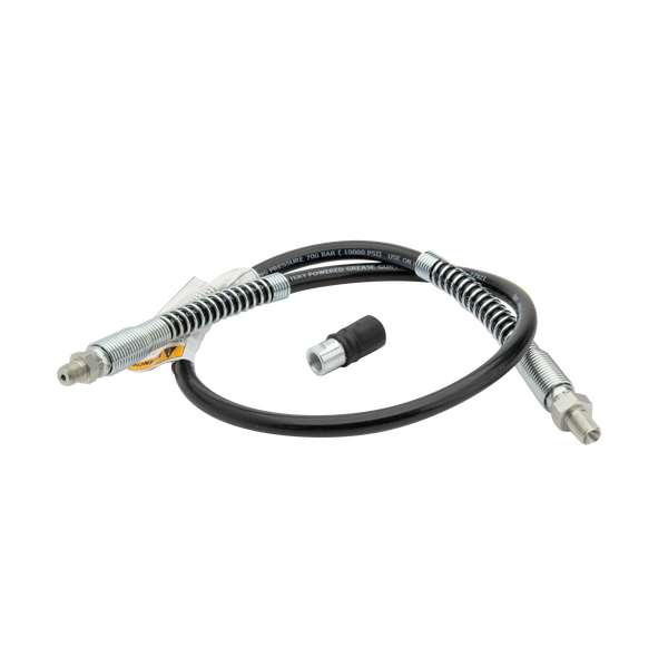 SKF TLGB 21-3 Grease Fitting Caps And Tags