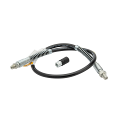 SKF TLGB 21-3 Grease Fitting Caps And Tags