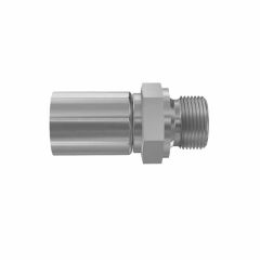 Parker Hannifin 1D946-6-6 Hidrolik Aksesuar